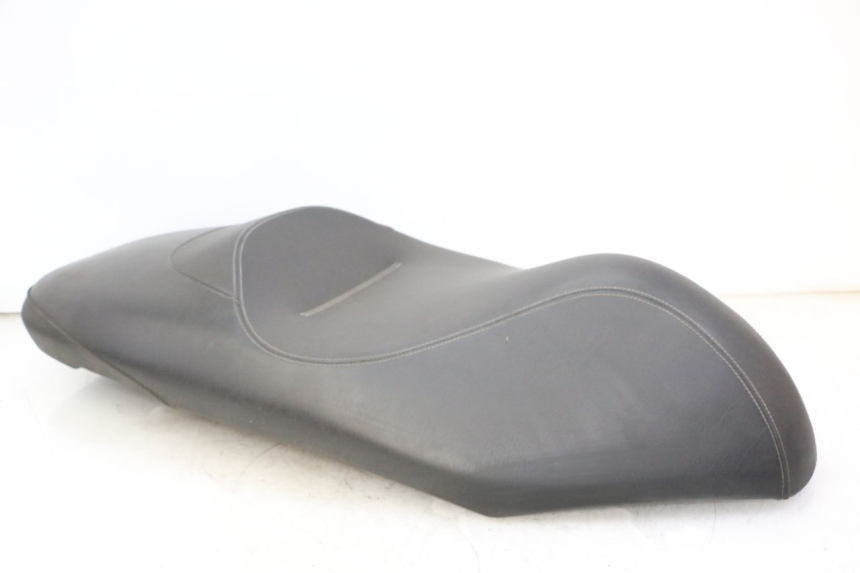 photo de ZITSEL PEUGEOT CITYSTAR 50 (2013 - 2017) - Markeringen en referenties