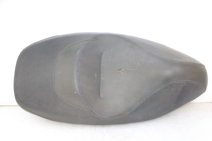 photo de ZITSEL PEUGEOT CITYSTAR 50 (2013 - 2017) - Hoofdaanzicht