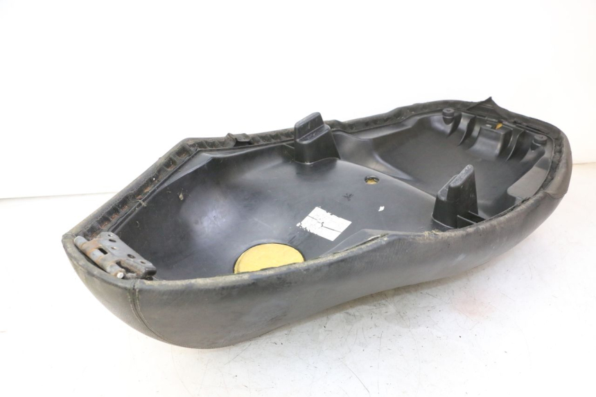 photo de ZITSEL PEUGEOT CITYSTAR 50 (2013 - 2017) - Productaanzicht