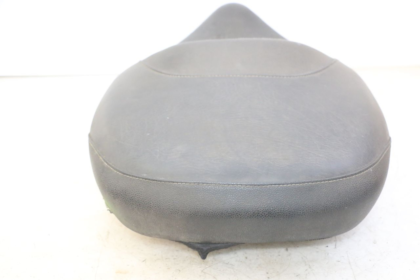 photo de ZITSEL PEUGEOT CITYSTAR 50 (2013 - 2017) - Alternatieve hoek