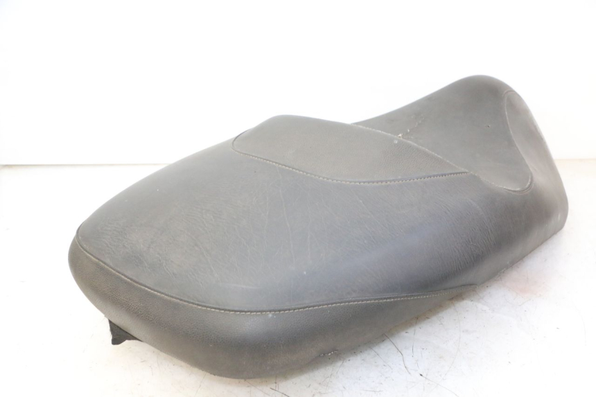 photo de ZITSEL PEUGEOT CITYSTAR 50 (2013 - 2017) - Zoom op kwaliteit