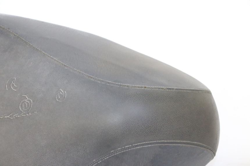 photo de ZITSEL PEUGEOT CITYSTAR 50 (2013 - 2017) - Hoofdaanzicht