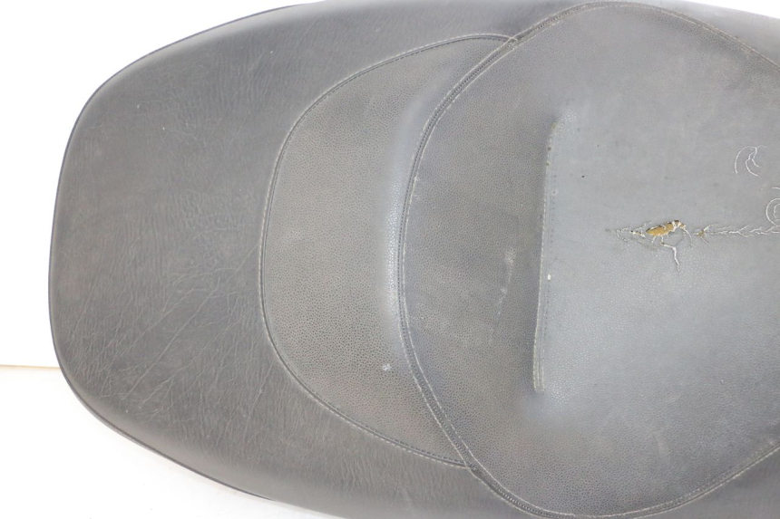 photo de ZITSEL PEUGEOT CITYSTAR 50 (2013 - 2017) - Detail van het onderdeel