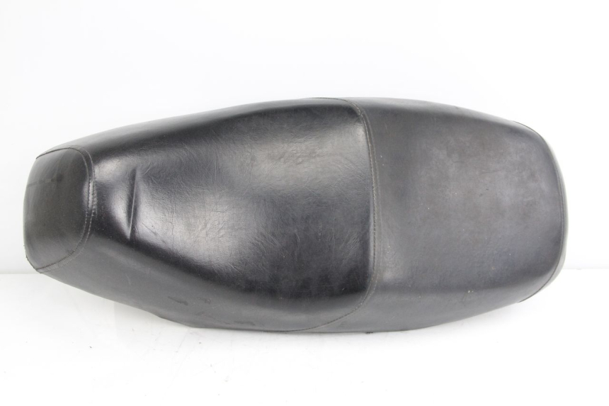 photo de ZITJE JMSTAR CJ12M 125 (2005 - 2007) - Hoofdaanzicht