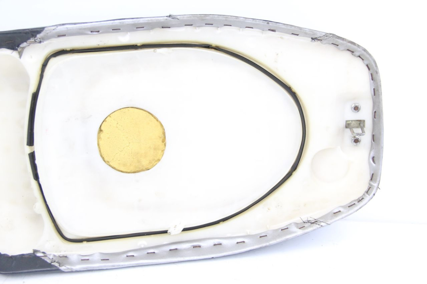 photo de ZITJE JMSTAR CJ12M 125 (2005 - 2007) - Productaanzicht