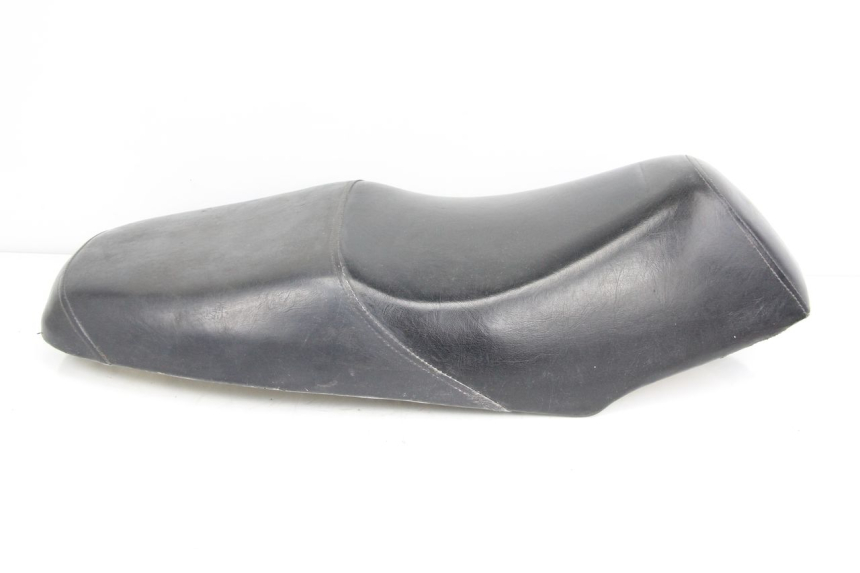 photo de ZITJE JMSTAR CJ12M 125 (2005 - 2007) - Overzicht