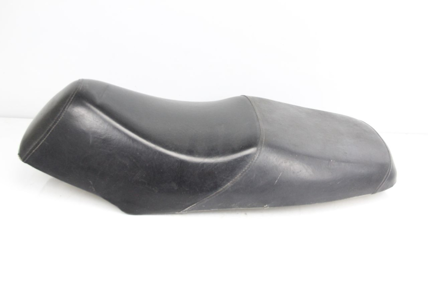 photo de ZITJE JMSTAR CJ12M 125 (2005 - 2007) - Staat van het oppervlak