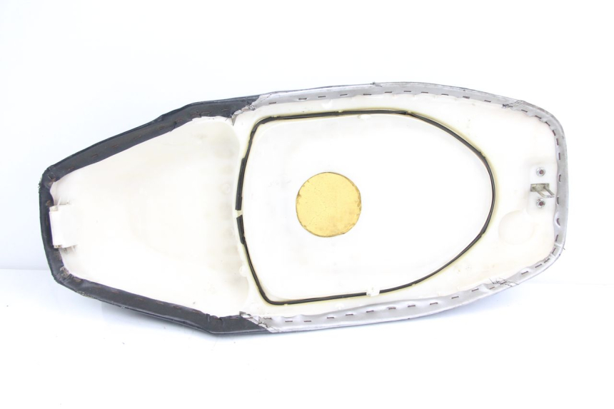 photo de ZITJE JMSTAR CJ12M 125 (2005 - 2007) - Gecontroleerd onderdeel