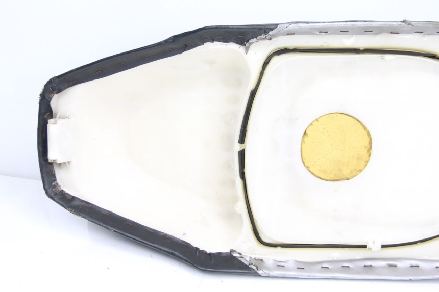 photo de ZITJE JMSTAR CJ12M 125 (2005 - 2007) - Markeringen en referenties