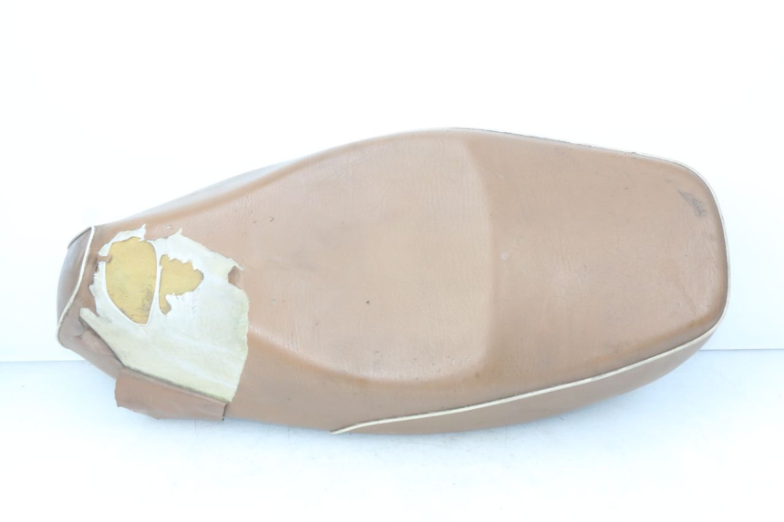 photo de ZITSEL RIDE CLASSIC 2T 50 (2014 - 2022) - Hoofdaanzicht