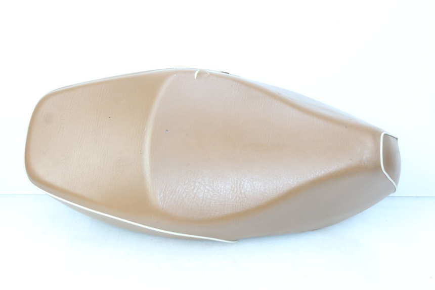 photo de ZITSEL RIDE CLASSIC 2T 50 (2014 - 2022) - Hoofdaanzicht