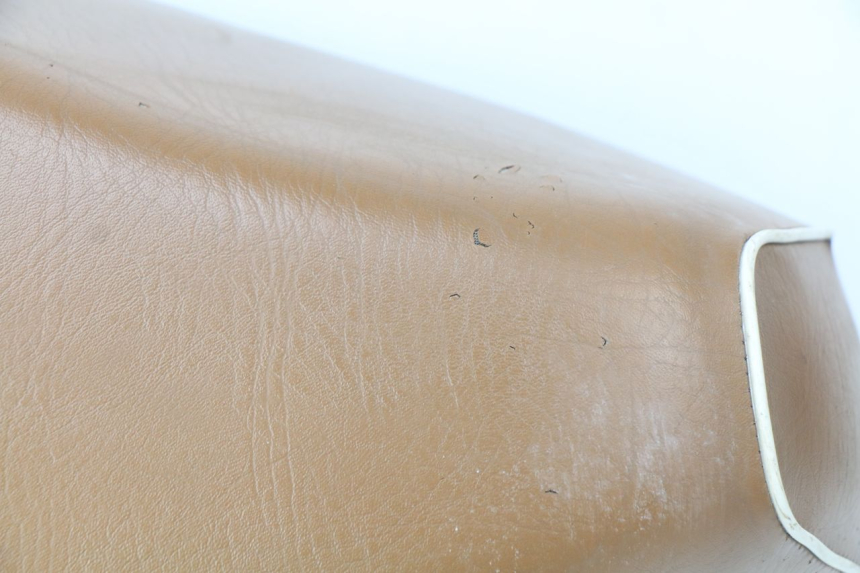 photo de ZITSEL RIDE CLASSIC 2T 50 (2014 - 2022) - Kenmerkende details