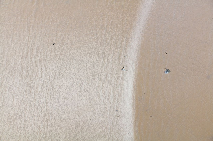 photo de ZITSEL RIDE CLASSIC 2T 50 (2014 - 2022) - Detailaanzicht