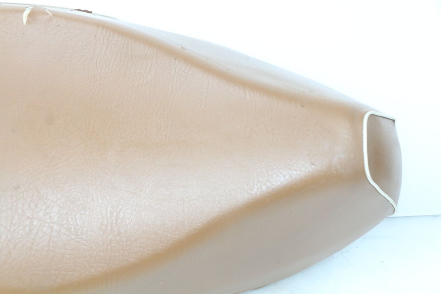 photo de ZITSEL RIDE CLASSIC 2T 50 (2014 - 2022) - Aanvullende foto