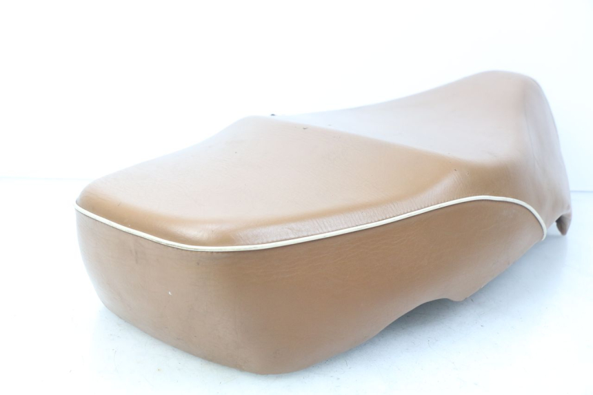 photo de ZITSEL RIDE CLASSIC 2T 50 (2014 - 2022) - Overzicht