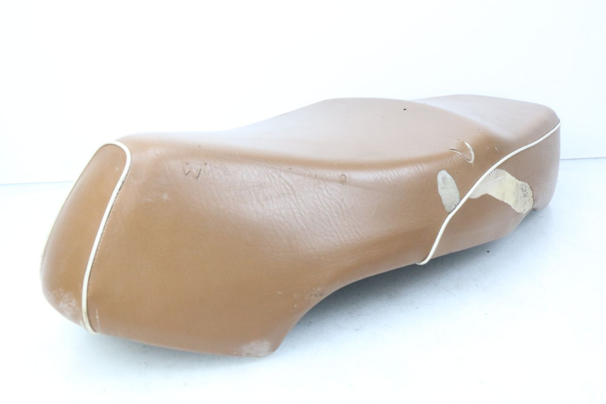 photo de ZITSEL RIDE CLASSIC 2T 50 (2014 - 2022) - Gecontroleerd onderdeel