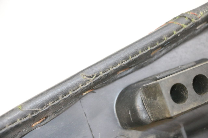 photo de ZITSEL KSR CODE 125 (2018 - 2020) - Detail van het onderdeel