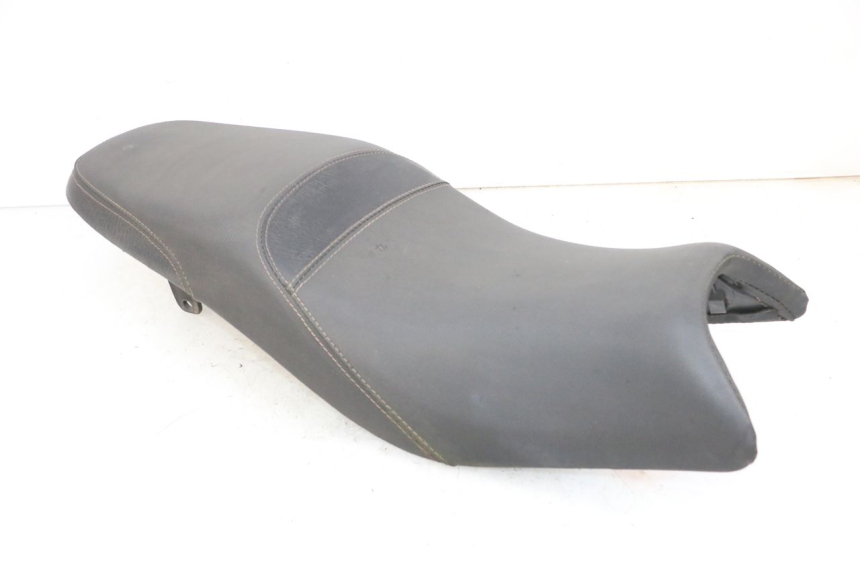 photo de ZITSEL KSR CODE 125 (2018 - 2020) - Kenmerkende details