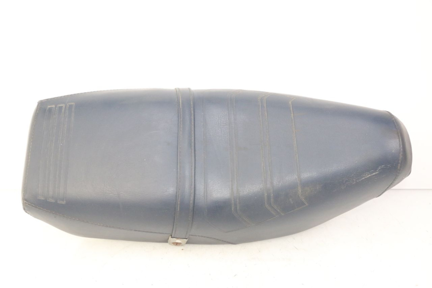 photo de ZITSEL SUZUKI CP 80 (1985 - 1996) - Hoofdaanzicht