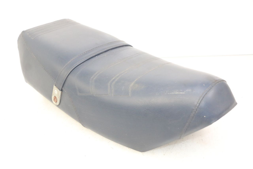 photo de ZITSEL SUZUKI CP 80 (1985 - 1996) - Kenmerkende details