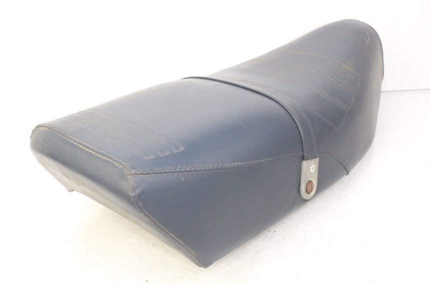 photo de ZITSEL SUZUKI CP 80 (1985 - 1996) - Staat van het oppervlak