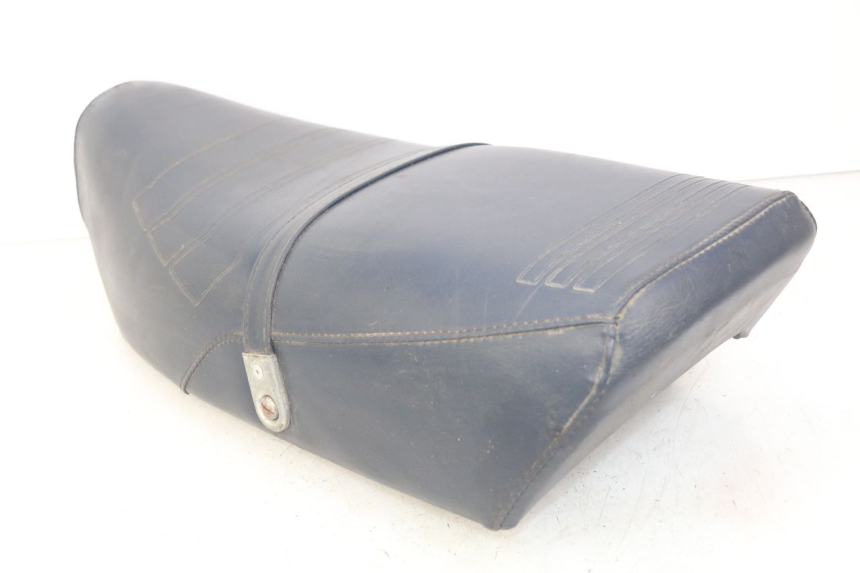 photo de ZITSEL SUZUKI CP 80 (1985 - 1996) - Gecontroleerd onderdeel