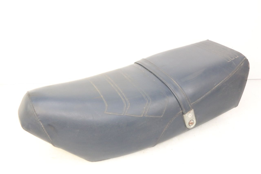 photo de ZITSEL SUZUKI CP 80 (1985 - 1996) - Markeringen en referenties