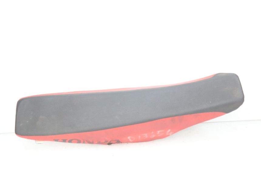 photo de ZITJE HONDA CRF CR-F 450 (2005 - 2008) - Alternatieve hoek