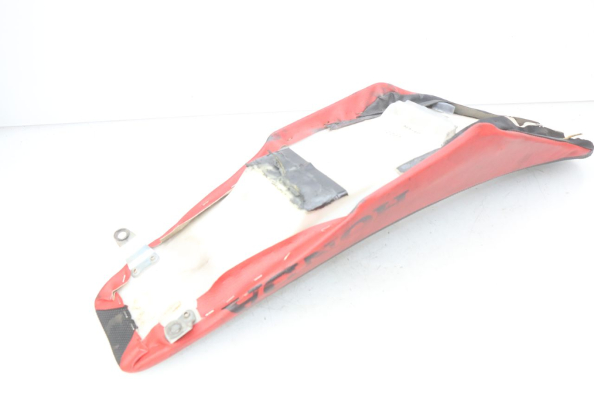 photo de ZITJE HONDA CRF CR-F 450 (2005 - 2008) - Technische close-up