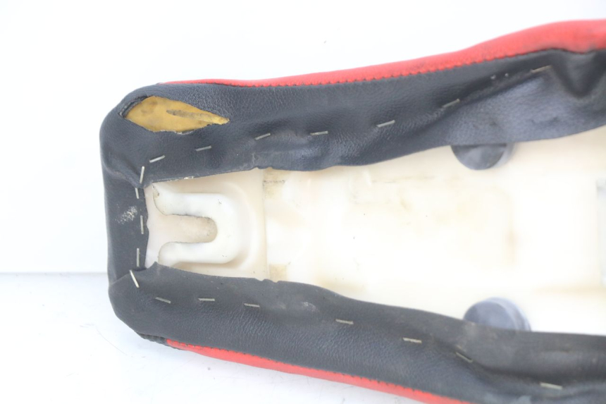 photo de ZITJE HONDA CRF CR-F 450 (2005 - 2008) - Gecontroleerd onderdeel