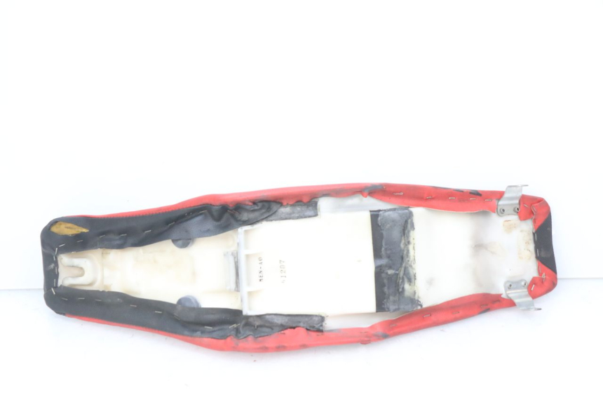 photo de ZITJE HONDA CRF CR-F 450 (2005 - 2008) - Markeringen en referenties