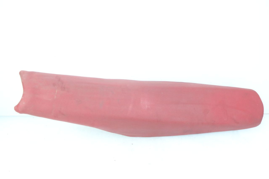 photo de ZITSEL HONDA CRF CR-F 450 (2009 - 2012) - Hoofdaanzicht