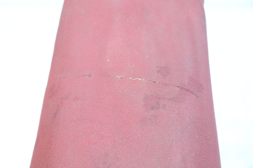 photo de ZITSEL HONDA CRF CR-F 450 (2009 - 2012) - Detail van het onderdeel