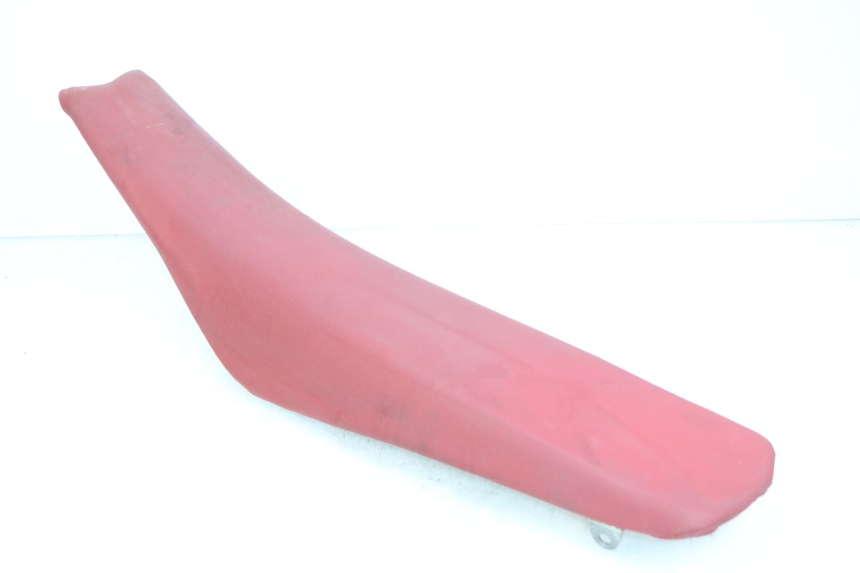 photo de ZITSEL HONDA CRF CR-F 450 (2009 - 2012) - Productaanzicht