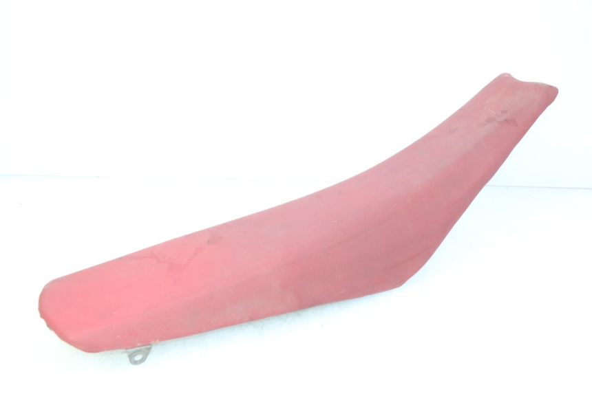 photo de ZITSEL HONDA CRF CR-F 450 (2009 - 2012) - Kenmerkende details