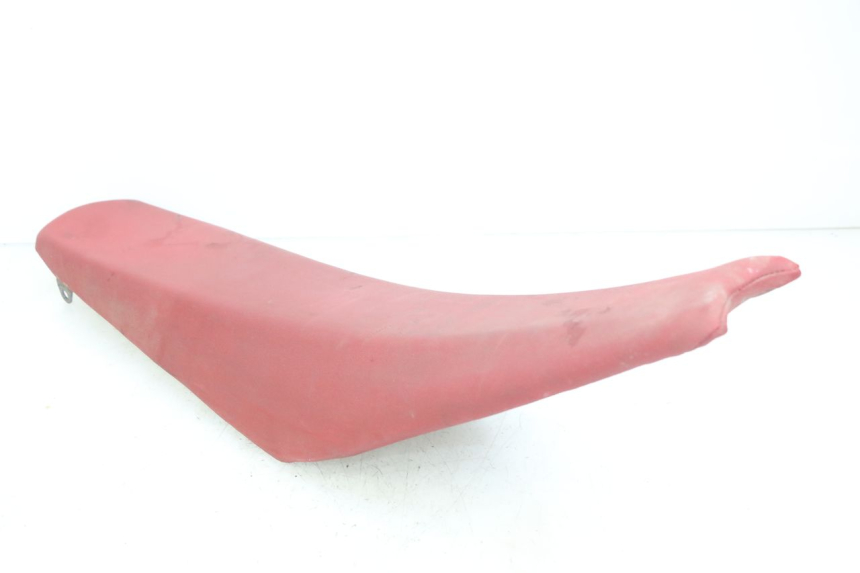 photo de ZITSEL HONDA CRF CR-F 450 (2009 - 2012) - Zoom op componenten