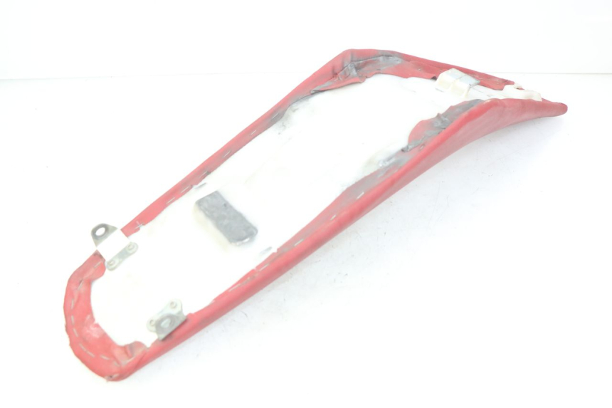 photo de ZITSEL HONDA CRF CR-F 450 (2009 - 2012) - Andere kijkhoek