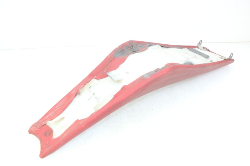 photo de ZITSEL HONDA CRF CR-F 450 (2009 - 2012) - Bevestigingspunten