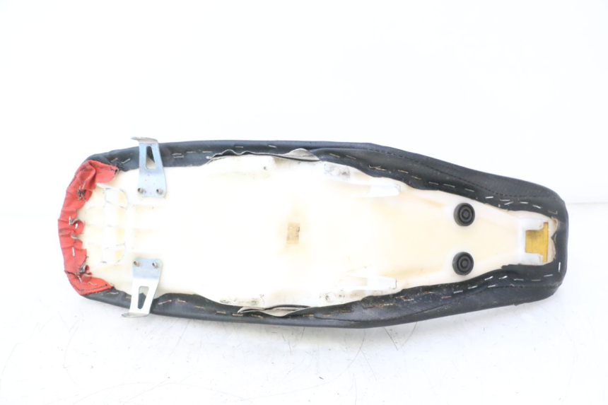 photo de ZITSEL HONDA CRF CR-F 125 (2020 - 2021) - Detail van het onderdeel