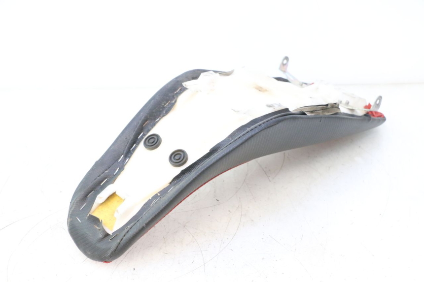 photo de ZITSEL HONDA CRF CR-F 125 (2020 - 2021) - Technische close-up