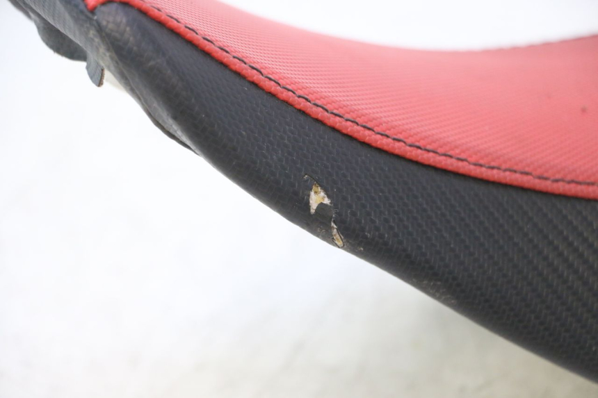 photo de ZITSEL HONDA CRF CR-F 125 (2020 - 2021) - Bevestigingspunten