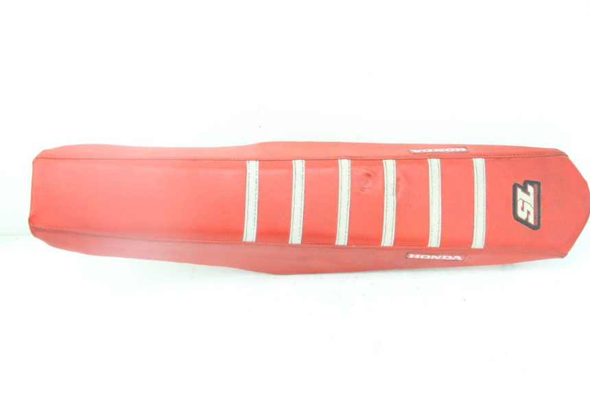photo de ZITSEL HONDA CRF CR-F RX 450 (2017 - 2021) - Detail van het onderdeel