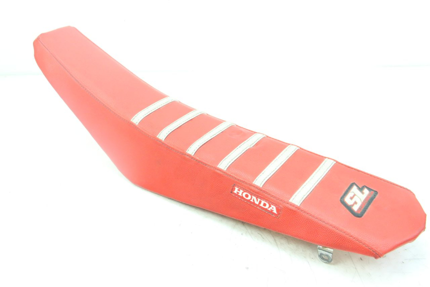 photo de ZITSEL HONDA CRF CR-F RX 450 (2017 - 2021) - Productaanzicht