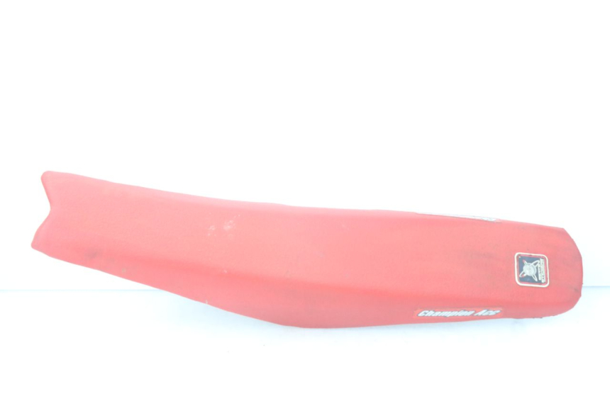 photo de ZITSEL HONDA CRF 250 (2013 - 2016) - Hoofdaanzicht