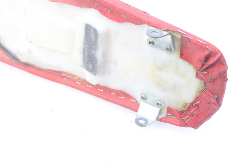 photo de ZITSEL HONDA CRF 250 (2013 - 2016) - Detail van het onderdeel