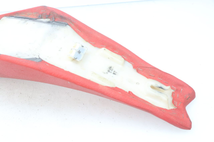 photo de ZITSEL HONDA CRF 250 (2013 - 2016) - Kenmerkende details