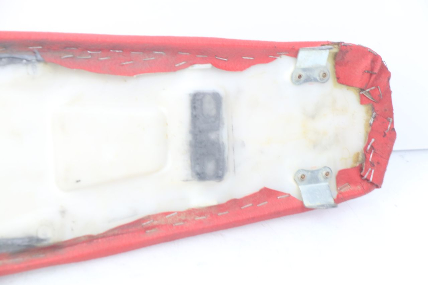 photo de ZITSEL HONDA CRF 250 (2013 - 2016) - Detailaanzicht