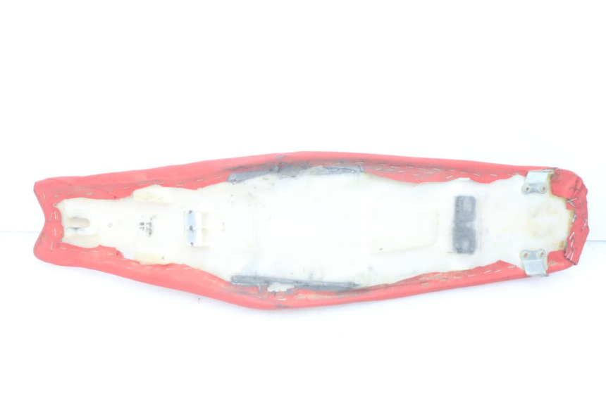 photo de ZITSEL HONDA CRF 250 (2013 - 2016) - Aanvullende foto