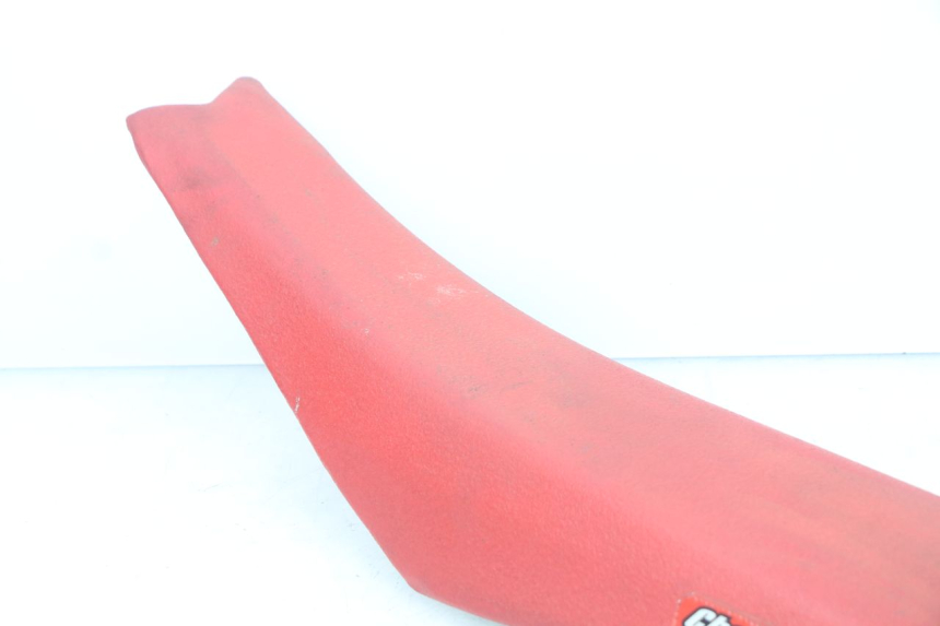 photo de ZITSEL HONDA CRF 250 (2013 - 2016) - Andere kijkhoek