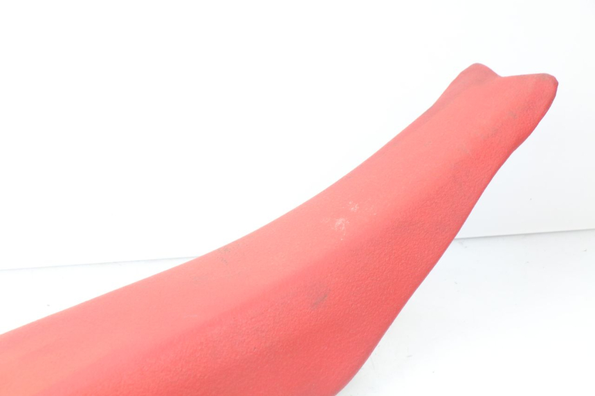 photo de ZITSEL HONDA CRF 250 (2013 - 2016) - Overzicht